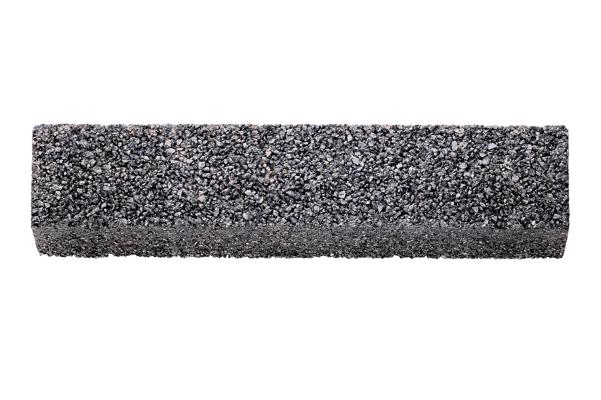 Zrovnávací kameň 100x20x20 mm, K 36, SiC,Ds (629099000) 