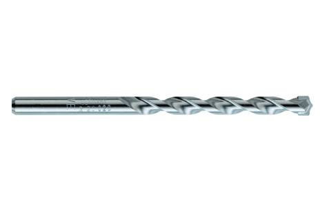 Vrták do betónu HM pro 14x150 mm (627395000) 