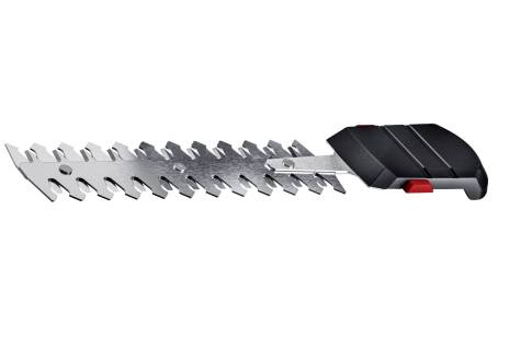 Nôž na kríky 20 cm (628425000) 