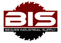 Beaver Industrial Supply