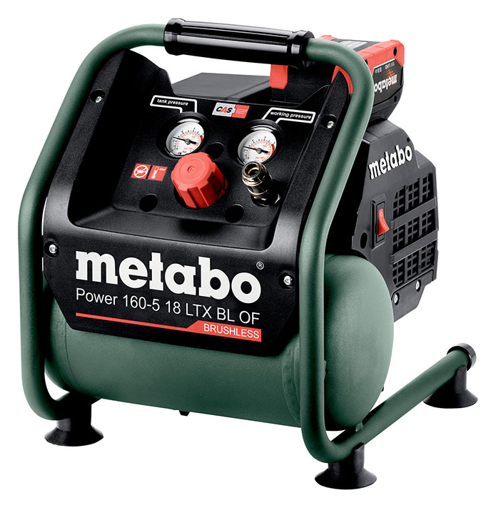 https://www.metabo.com/t3/fileadmin/metabo/de/070_aktuell/04_presse/201905_Metabo_Power-160-5-18-LTX-BL-OF_695.jpg