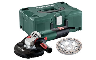 https://www.metabo.com/t3/fileadmin/metabo/us/050_competence/Power_Up_Angle_Grinders/RSEV_17-125_Set_603829620_400__x_250.png
