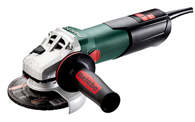 https://www.metabo.com/t3/fileadmin/metabo/us/050_competence/Power_Up_Angle_Grinders/WEV_11-125_603625420_400__x_250.png