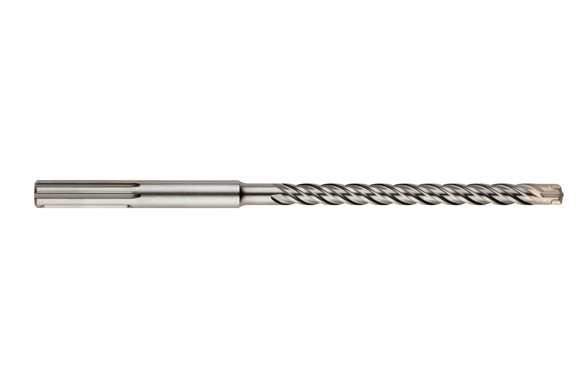 SDS-max Pro 4 / 14 x 540 мм (623314000) 