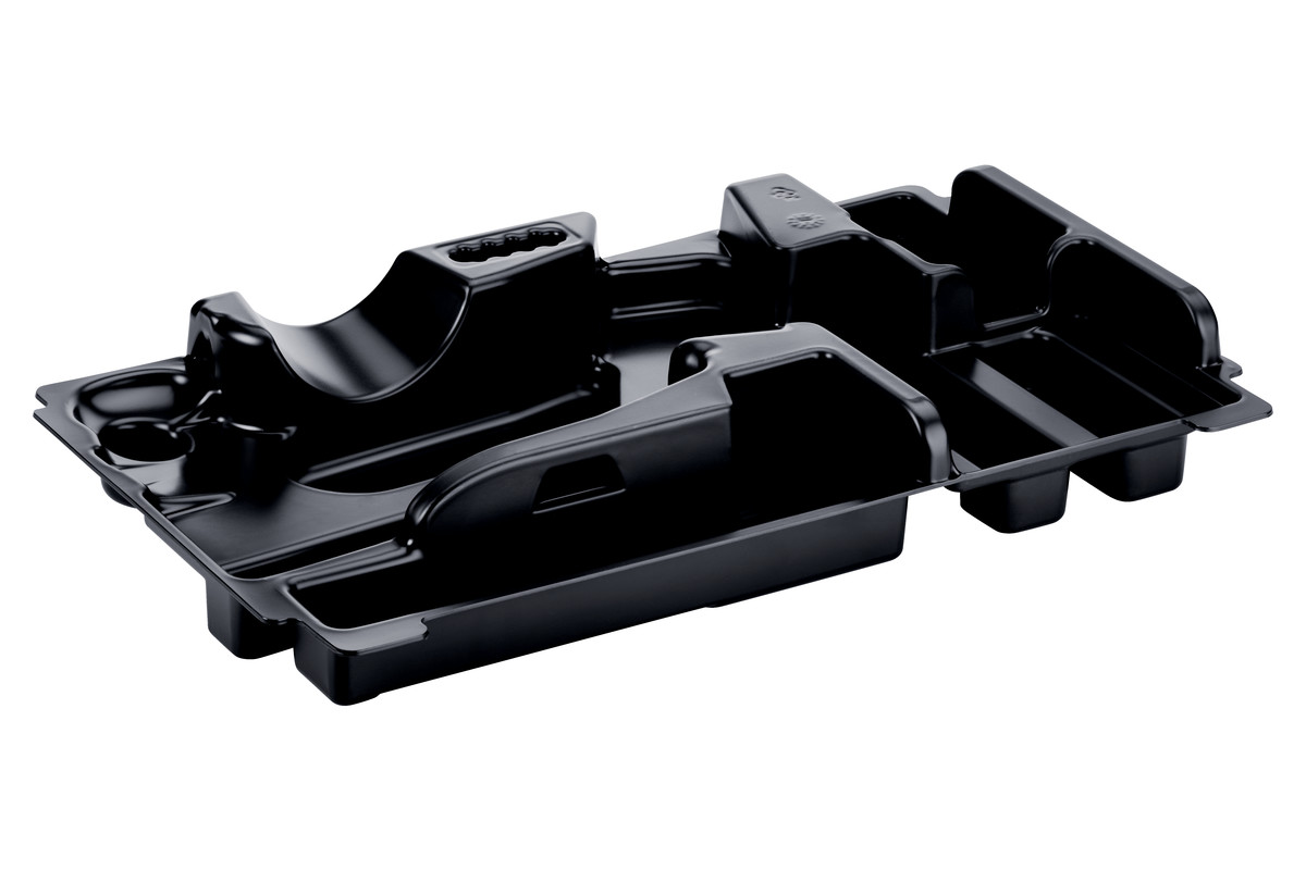 Вкладка для ST 18 LT 130 BL (629028000) 
