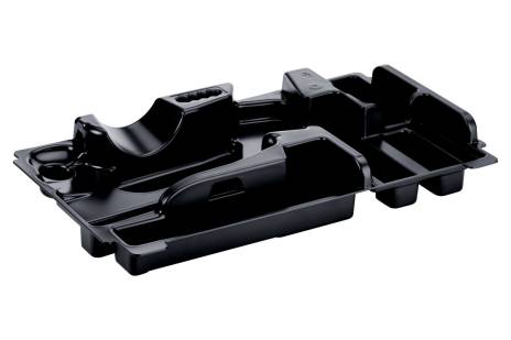 Вкладка для ST 18 LT 130 BL (629028000) 