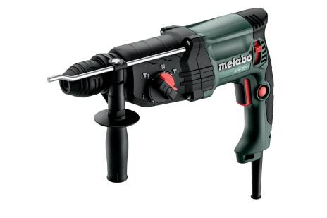 Перфоратор Metabo KHE 2245 