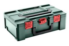 Коробка metaBOX 165 L для кутової шліфувальної машини (626890000) 