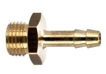 Hose nozzles