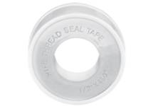 Fabric sealing tape