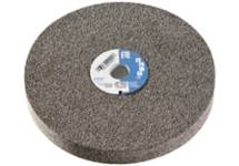 Grinding wheels, aluminium oxide