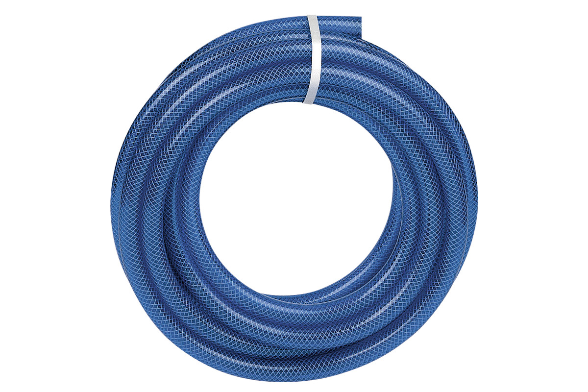 Compressed air hose 9 mm x 14 mm / 50 m (0901054932) 