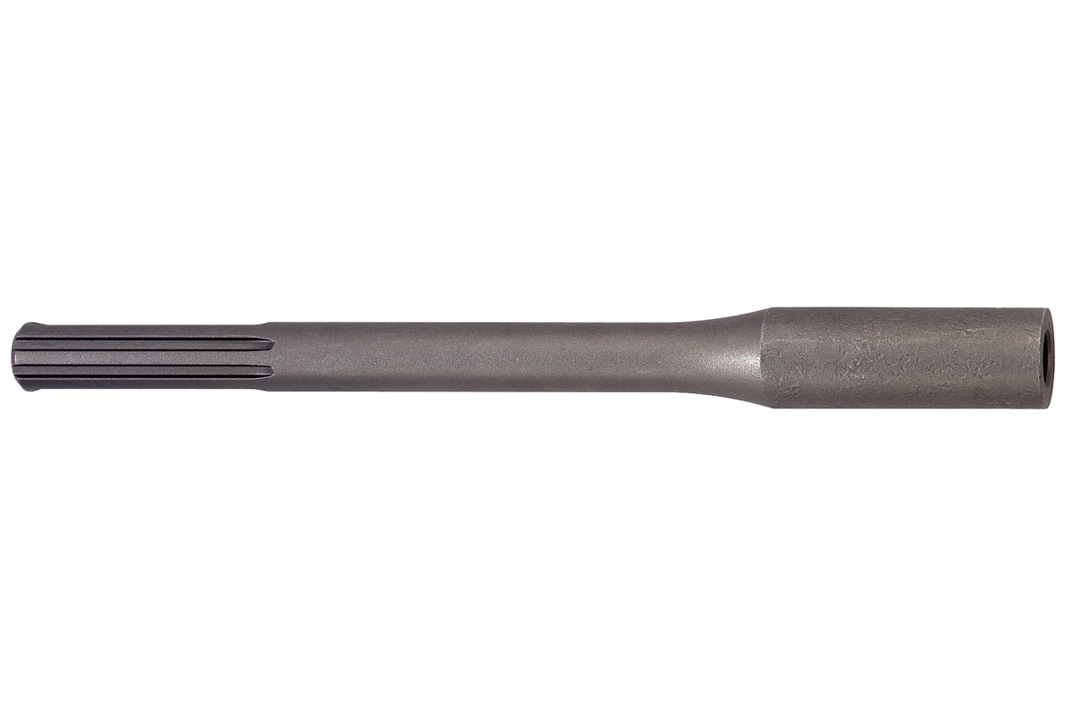 SDS-max stake driver 260 x 13 mm (623387000) 
