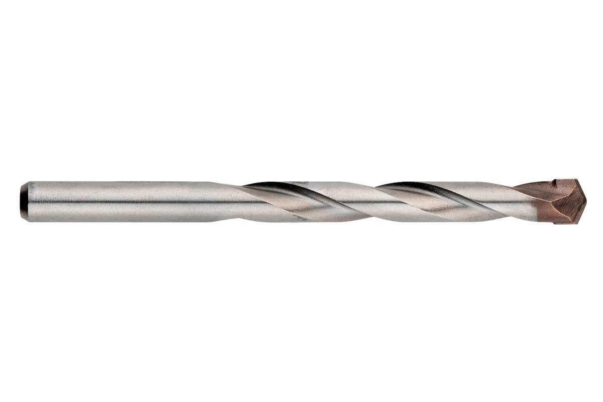 Carbide concrete drill bit, classic, 5 x115/150 mm (627665000) 