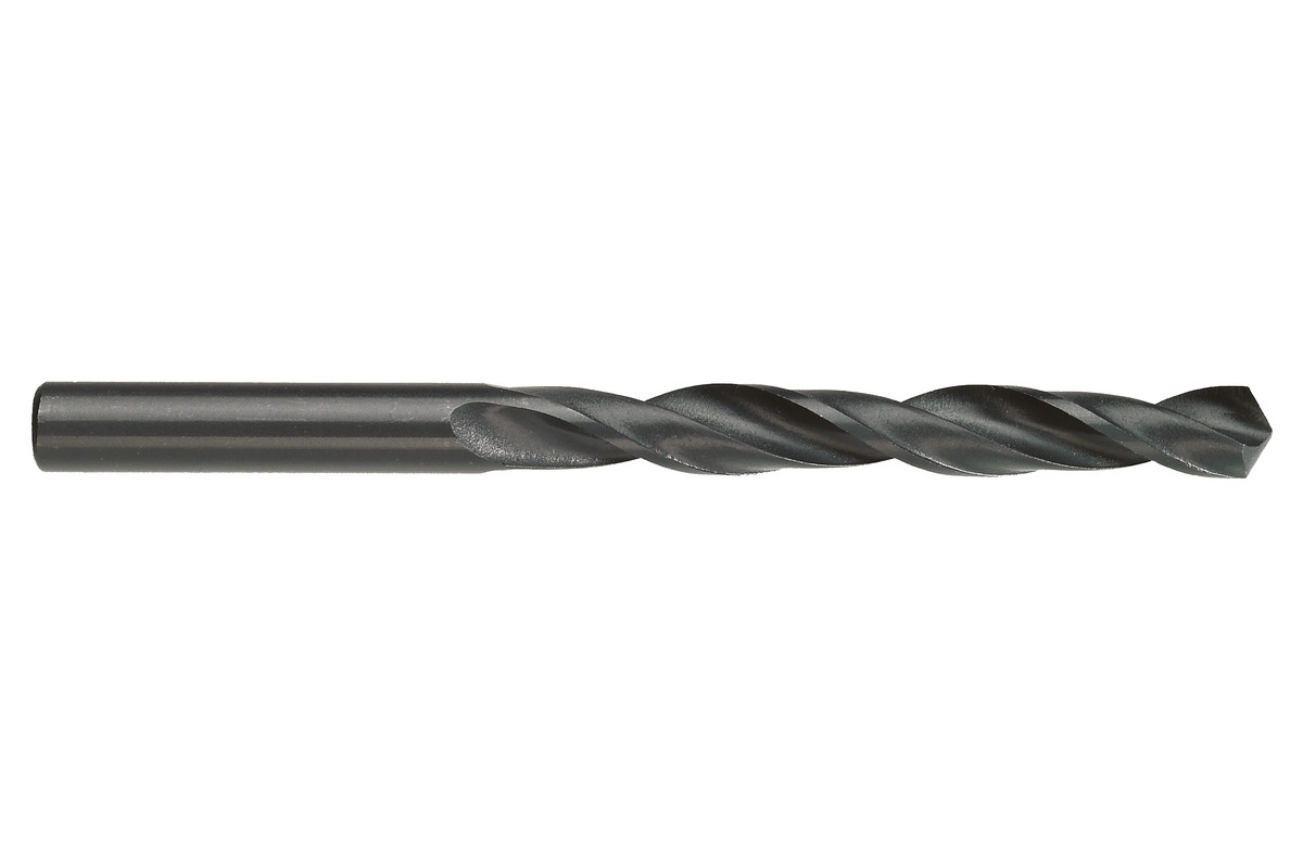 5 HSS-R drill bits 10.5x133 mm (627795000) 