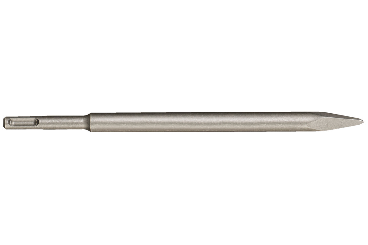 SDS-plus pointed chisel "classic" 250 mm (628406000) 