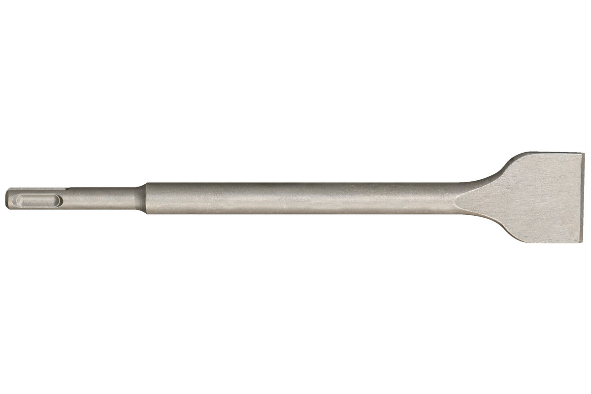 SDS-plus scaling chisel "classic" 250 x 40 mm (628408000) 