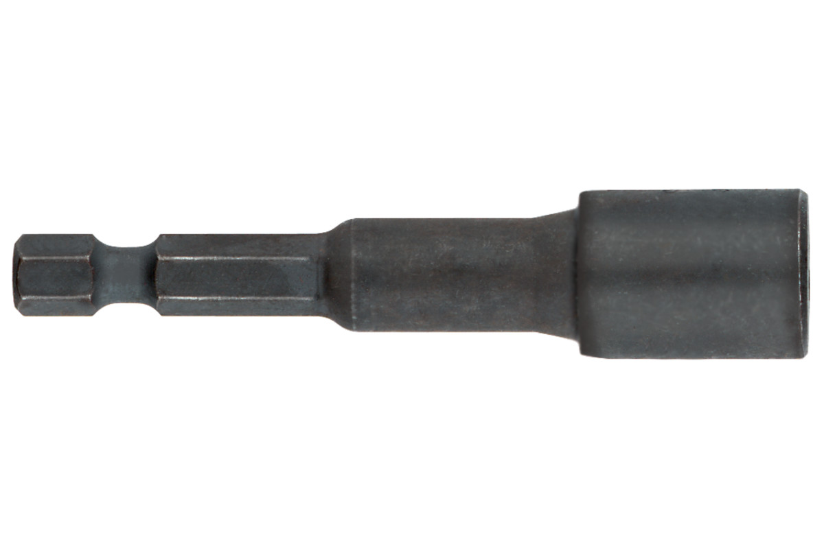 Socket wrench insert 13 mm (628847000) 