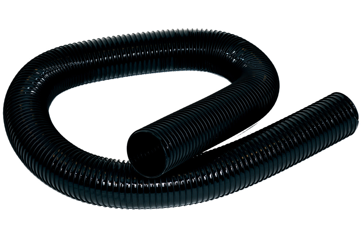 Suction hose 10 m (7854115035) 