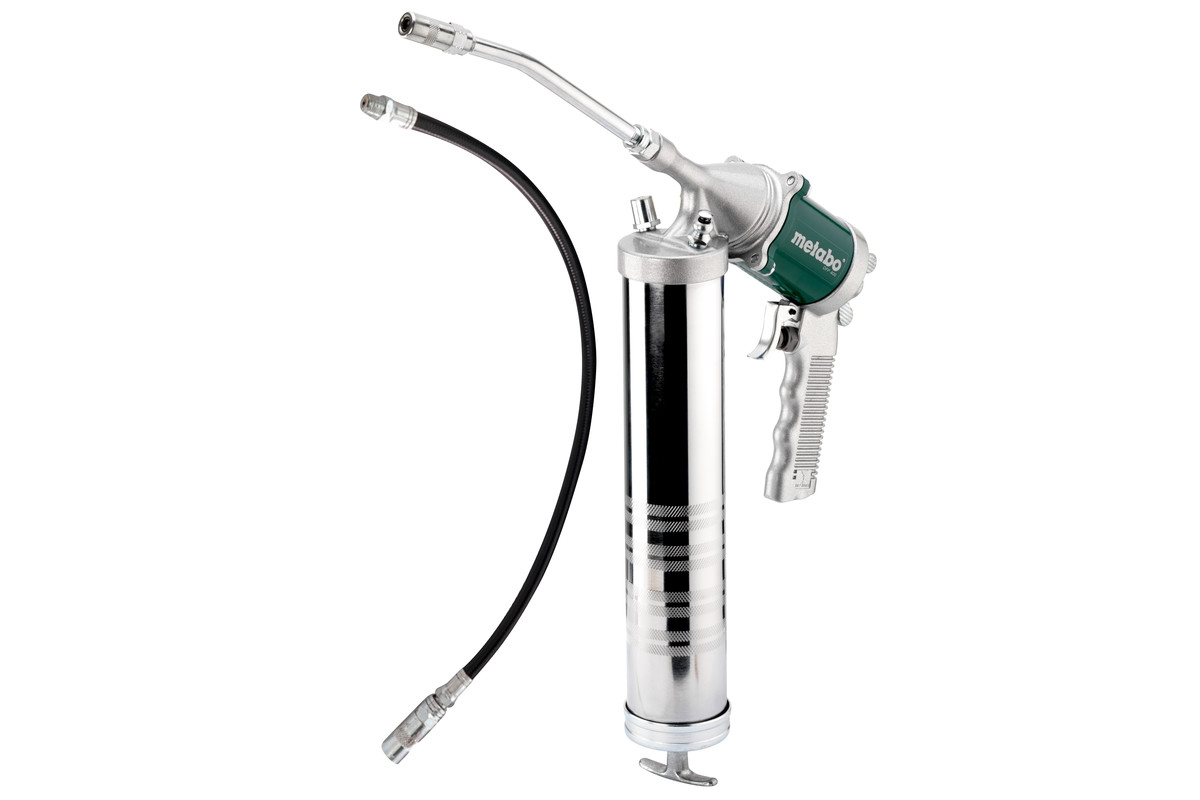 DFP 400 (601572000) Air grease gun 