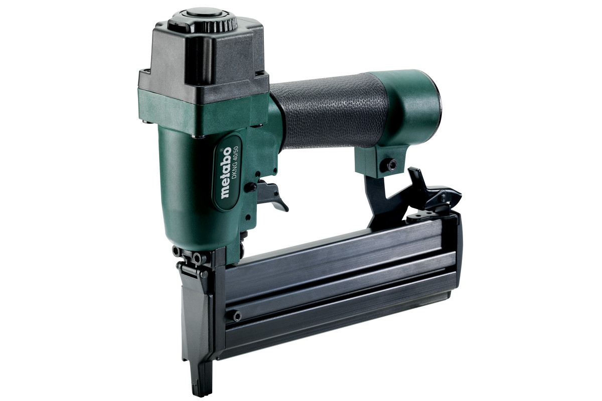 DKNG 40/50 (601562500) Air staple gun / nailer 