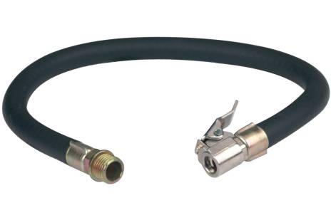 Connecting hose RF 100 (0901026661) 