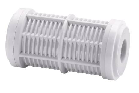 Washable filter insert 1" short (0903028440) 