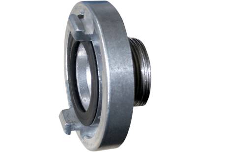 Storz coupling, 1 1/2" (0903061375) 