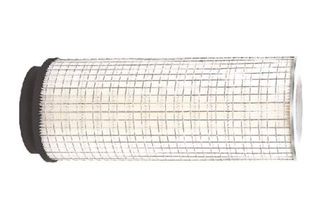 Filter cartridge SPA 1101 (0913005058) 