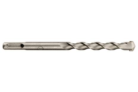 SDS plus Classic / 5.0 x 160 mm (626173000) 