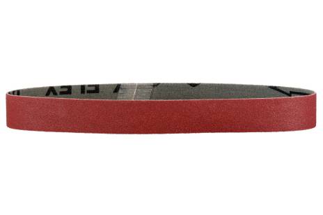 3 Sanding belts 50 x 1020 mm, P 60, Ds (629063000)