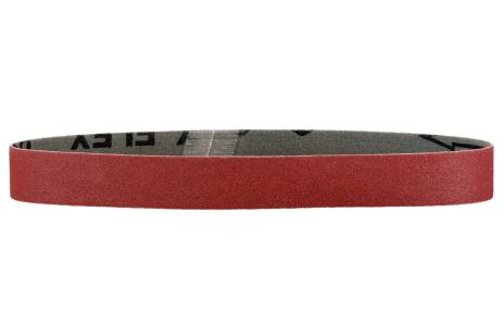 10 Sanding belts 40 x 760 mm, P240, NK, RBS (626302000) 