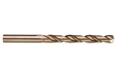 HSS-CO drill bit 9.0x125 mm (627457000) 