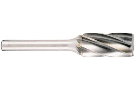 Carbide burr, ZYAS 122570 / 6 - Alu (628375000)