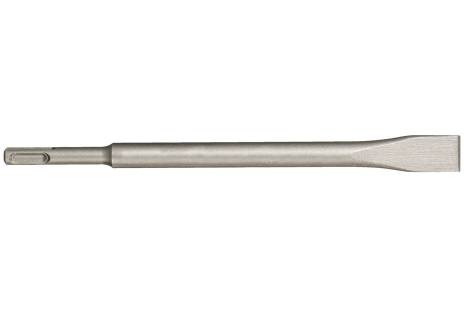 SDS-plus flat chisel "classic" 250 x 20 mm (628407000) 