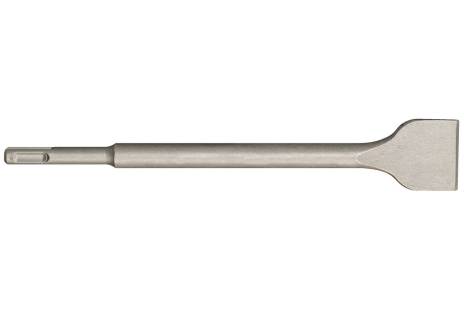 SDS-plus scaling chisel "classic" 250 x 40 mm (628408000) 