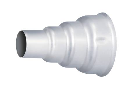 Reducing nozzle, 14 mm (630011000) 