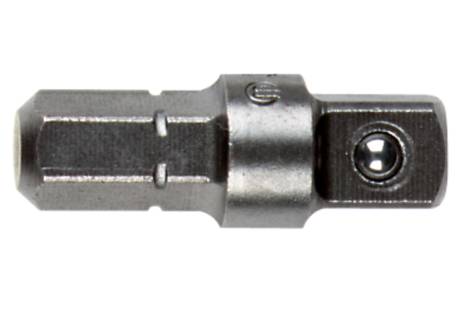 Connector 25 mm (631282000) 