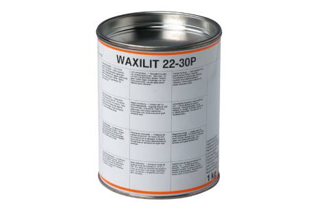 Waxilit 1,000 g (4313062258) 
