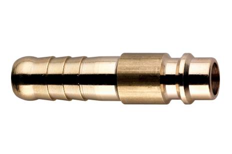 Plug-in nozzle Euro 13 mm (7804010372) 