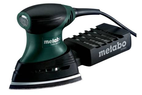 FMS 200 Intec (600065680) Multi sander 