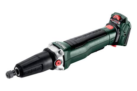 GVPB 18 LTX BL 11-28  (600827850) Cordless die grinder 