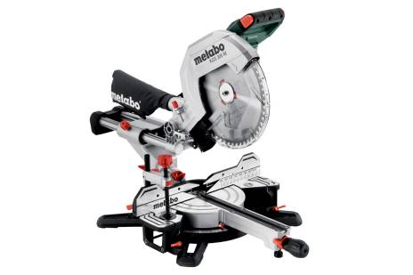 KGS 305 M (613305380) Mitre saw 