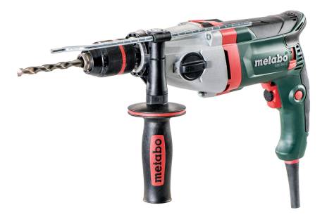 SBE 850-2 (600782590) Impact drill 