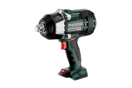 SSW 18 LTX 1750 BL (602402840) Cordless impact wrench 