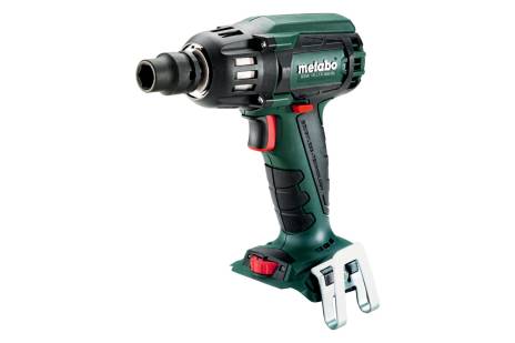 SSW 18 LTX 400 BL (602205840) Cordless impact wrench 