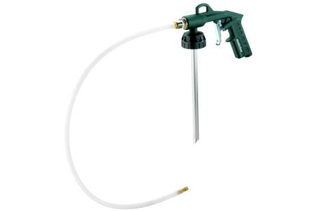 UBS 1000 (601571000) Air spray gun 