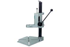 Drill stand 890 (600890000) 