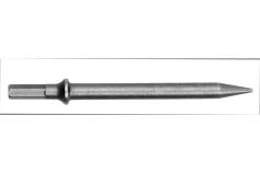 Stone chisel (0901026521) 