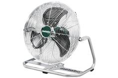 AV 18 (606176850) Cordless fan 
